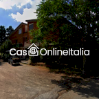 Vendita APPARTAMENTO Perugia