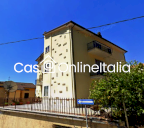 Vendita APPARTAMENTO Perugia
