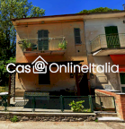 Vendita APPARTAMENTO Perugia