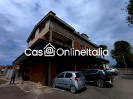 Vendita APPARTAMENTO Perugia