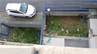 Vendita  Roma