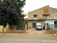 Vendita  San Nicandro Garganico