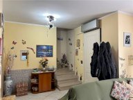 Vendita  Villongo