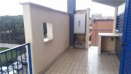 Vendita  Roma