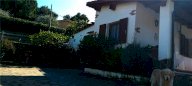 Vendita  Porto Azzurro