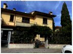Vendita  Prato