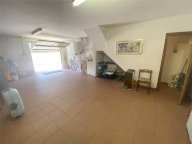 Vendita  Prato