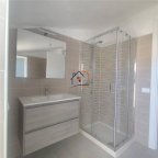 Vendita  Corigliano-Rossano