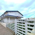 Vendita  Corigliano-Rossano