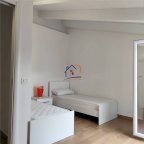 Vendita  Corigliano-Rossano