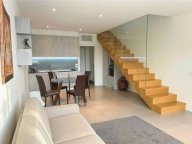 Vendita  Palazzolo sull'Oglio