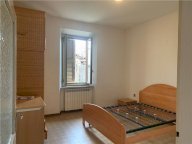 Vendita  Gualdo Cattaneo