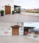 Semindipendente Via Domenico Catalano