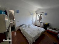 Vendita  Roma