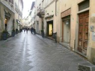 Vendita commerciale BORGO SAN LORENZO