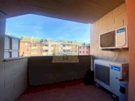 Vendita appartamento uso ufficio FIRENZE