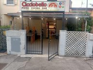 Vendita Locale commerciale Ferrara