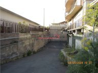Vendita  Santa Maria di Licodia