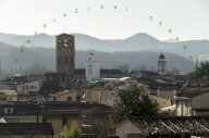 Vendita commerciale BORGO SAN LORENZO