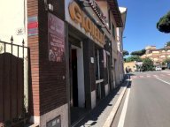 Vendita Negozio Grottaferrata