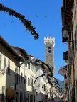 Vendita appartamento uso ufficio SCARPERIA E SAN PIERO