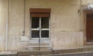 Vendita  Villabate