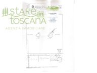Vendita commerciale FIRENZE