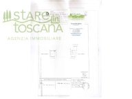 Vendita commerciale FIRENZE