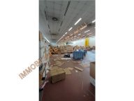 Vendita commerciale FIRENZE