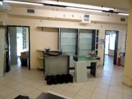Vendita commerciale BARBERINO DI MUGELLO