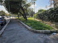 Vendita  Bari