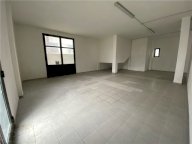 Vendita artigianale MONTELUPO FIORENTINO