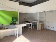 Vendita commerciale EMPOLI