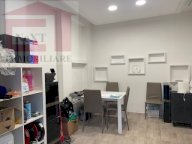 Vendita commerciale RIGNANO SULL'ARNO
