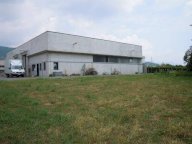 Vendita  Grumello del Monte