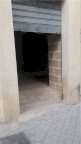 Vendita  Noto
