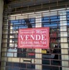 Vendita  Sanremo