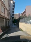 Vendita  Pontecorvo