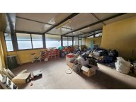 Vendita commerciale FIRENZE