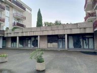 Vendita Negozio Bastia Umbra