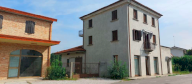 Vendita Negozio Musile di Piave