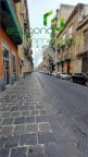 Vendita Negozio Siracusa