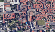 Vendita Negozio Parabiago