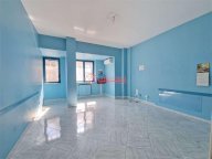 Vendita Ufficio Trani