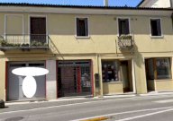 Vendita Negozio Oderzo
