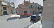 Vendita Negozio Canosa di Puglia