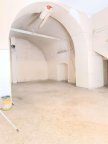 Vendita Negozio Bitonto