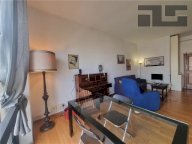 Vendita appartamento uso ufficio FIRENZE