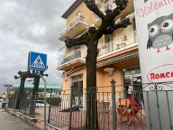 Vendita Negozio Spoleto