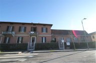 Vendita Laboratorio Paderno d'Adda